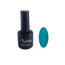 Oja semipermanenta Moonbasa 6ml #001014 Oja semipermanenta Moonbasa 6ml #001014